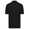 Polo Classique junior couleur