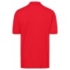 Polo Classique junior couleur
