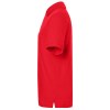 Polo Classique junior couleur