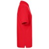 Polo Classique junior couleur