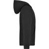 Sweat capuche zippé enfant
