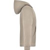 Sweat capuche zippé enfant