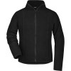 Veste micropolaire Girly
