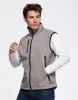 Bodywarmer