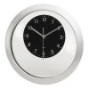 Pendule ronde
