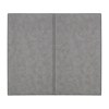 Agenda semainier Standard