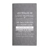 Agenda semainier Standard