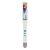 Feutre XS pointe fine Bic