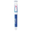 Feutre XS Clear pointe fine Bic