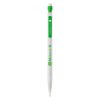 Porte-mines Bic Matic