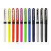 Grip Roller Chrome Bic