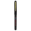 Grip Roller Gold Bic