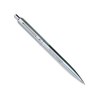 Stylo-bille Chrome Sheaffer Sentinel