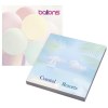 Notes adhésives Mini Ecolutions