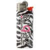Briquet Bic mini Child-Resistant
