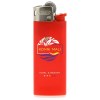 Briquet Bic mini Child-Resistant