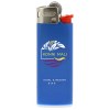 Briquet Bic mini Child-Resistant
