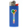 Briquet Bic mini Child-Resistant