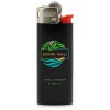 Briquet Bic mini Child-Resistant
