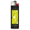 Briquet Bic slim Child-Resistant