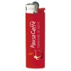 Briquet Bic slim Child-Resistant