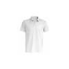 Polo respirant manches courtes Kariban Sport