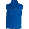 Gilet d'entrainement Runner Kariban