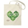 Sac shopping coton publicitaire