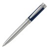 Bille Zoom Azur Cerruti 1881