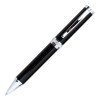 Bille Focus Cerruti 1881