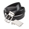 Set de ceinture "Twice