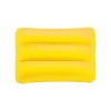 Coussin de plage