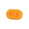 Porte-canettes gonflables