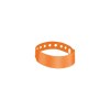 Bracelet poignet