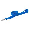 Lanyard "Neck"