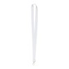 Lanyard "Neck"