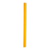 Crayons de charpentier "Carpenter"