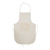 Tablier de cuisine "Chef"