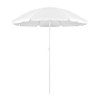 Parasol "Mojacar"