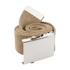 Ceinture "Look"