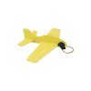 Avion "Baron"
