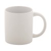 Mug blanc