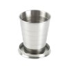 Verre pliable