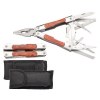 Pince multi-fonctions en bois
