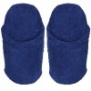 Pantoufles en éponge 37-38 ou 39-40