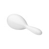 Maracas