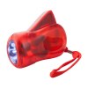 Lampe dynamo "H-Power"