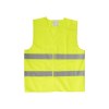 Gilet de sécurité pour enfant