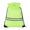 Sac à dos "Etre bien vu"