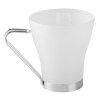 Tasse "Caffeine"